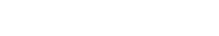 RECRUIt